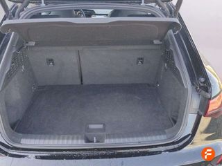 Audi A3 Sportback S line 35 TFSI 110kW S tronic