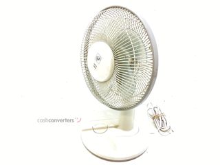 ventilador soler & palau artic255ngr