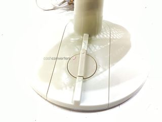 ventilador soler & palau artic255ngr