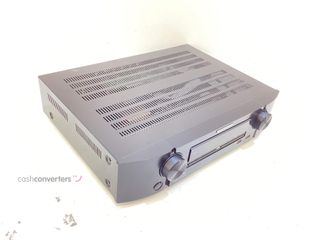 amplificador home cinema marantz nr1504