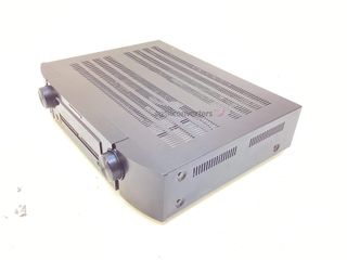 amplificador home cinema marantz nr1504