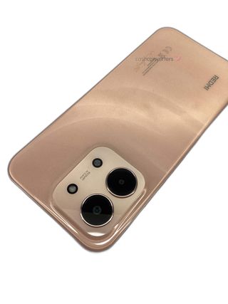 xiaomi redmi 15c 4g 4gb 256gb