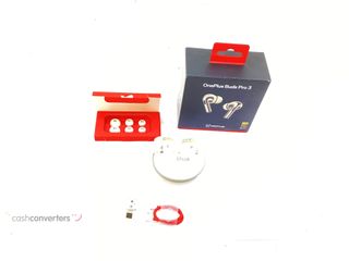 in-ear oneplus buds pro 3