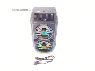 altavoz portatil bluetooth digivolt hifi-67