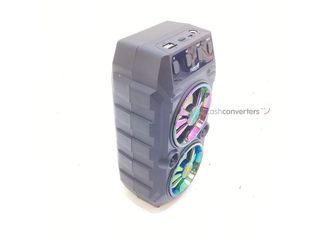 altavoz portatil bluetooth digivolt hifi-67