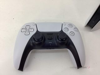 consola ps5 sony playstation 5 slim digital 1tb