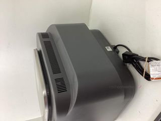 freidora de aire ninja sfp700eu