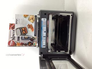 freidora de aire ninja sfp700eu