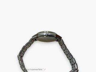 reloj pulsera señora citizen j710-s128455
