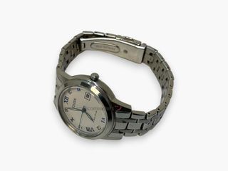 reloj pulsera señora citizen j710-s128455