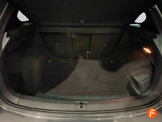 Volkswagen Tiguan R-Line 2.0 TDI 110kW (150CV) DSG