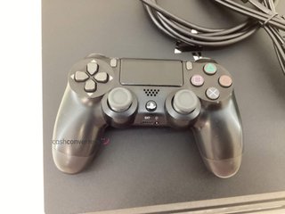 sony ps4 pro 1tb