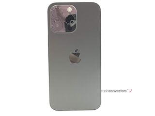 apple iphone 14 pro max 128gb