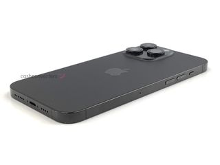 apple iphone 14 pro max 128gb