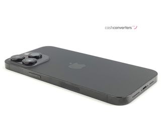 apple iphone 14 pro max 128gb