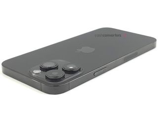 apple iphone 14 pro max 128gb