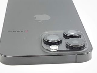 apple iphone 14 pro max 128gb