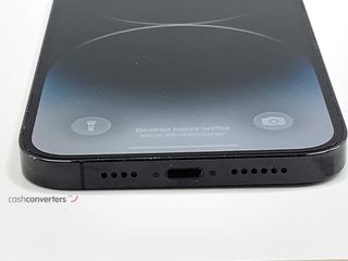 apple iphone 14 pro max 128gb