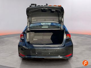 Toyota Corolla 140H Active Plus - 5P (2023)