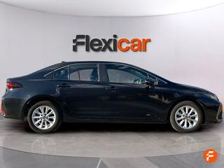 Toyota Corolla 140H Active Plus - 5P (2023)