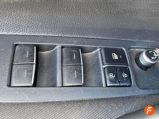 Toyota Corolla 140H Active Plus - 5P (2023)