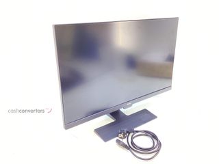 monitor led benq gw2780 27 led