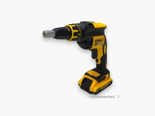 kit herramientas variadas dewalt dcf620n