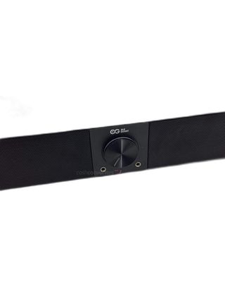 barra sonido elegiant sr200