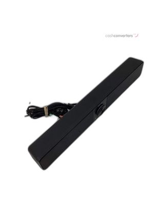 barra sonido elegiant sr200