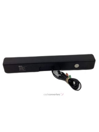 barra sonido elegiant sr200