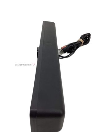 barra sonido elegiant sr200