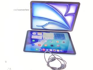 ipad apple ipad air m3 (wi-fi) (a3266) (11