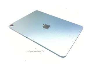 ipad apple ipad air m3 (wi-fi) (a3266) (11