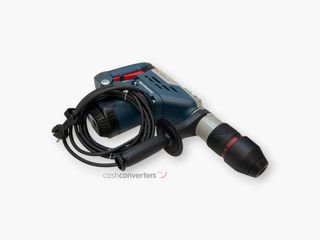 martillo electrico bosch gbh540dce