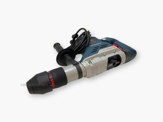 martillo electrico bosch gbh540dce