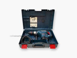 martillo electrico bosch gbh540dce