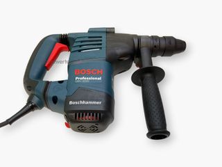 martillo electrico bosch bgh3000