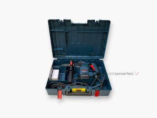 martillo electrico bosch bgh3000