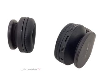 diadema powerlocus p1