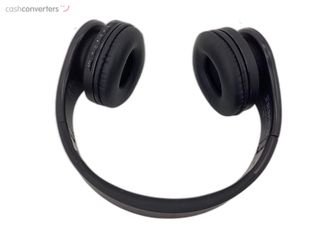 diadema powerlocus p1