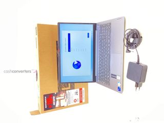 pc portatil lenovo ideapad 3