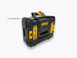 taladro a bateria dewalt dcf899p2