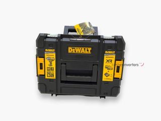 taladro a bateria dewalt dcf899p2
