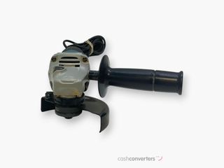 radial makita ga4530r