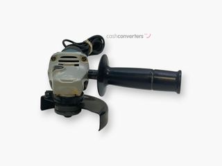 radial makita ga4530r