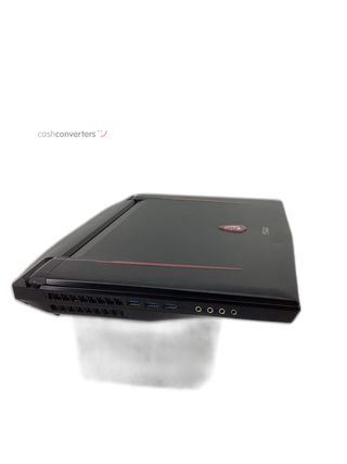 pc portatil msi gt73evr 7rd