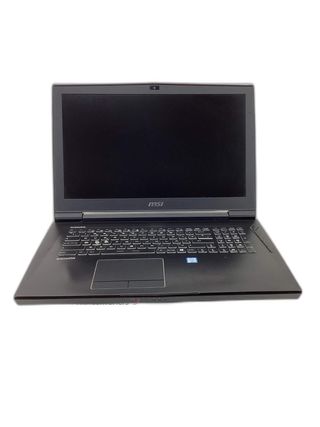 pc portatil msi gt73evr 7rd