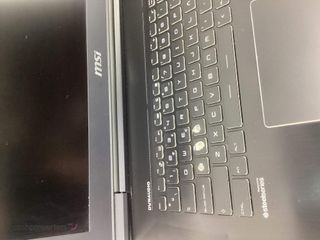 pc portatil msi gt73evr 7rd