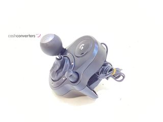 otros accesorios ps4 driving force shifter