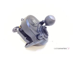 otros accesorios ps4 driving force shifter